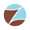Zwivel Online Cosmetic Consultations