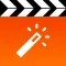 Video Effect - Apply Filters