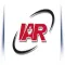 IAR