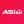 ASIAIR