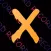 Record X - Track assets easily