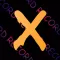 Record X - Track assets easily