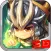 乱斗三国杀Max-单机放置挂机策略游戏