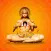 Hanuman Chalisa By Tulsidas