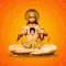 Hanuman Chalisa By Tulsidas