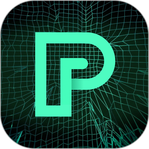 python编程教程 python编程教程