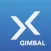 Zero-X Gimbal