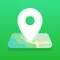 People Tracker-Share Location