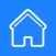 DYHOME