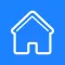 DYHOME