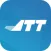 JTT S6