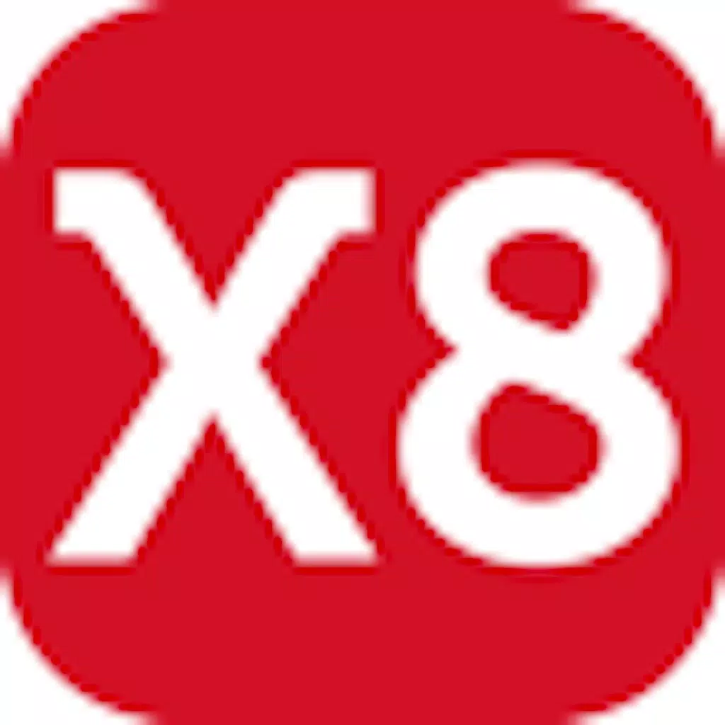 Actionpro X8 Actionpro X8