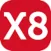 Actionpro X8