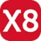 Actionpro X8