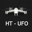 HTS-UFO