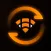 WiFi Faster