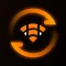 WiFi Faster