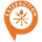 Eateraction - Free Discount