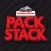 Fisherman's Friend: Pack Stack (US)