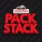 Fisherman's Friend: Pack Stack (US)