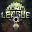 Robot League