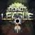 Robot League