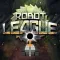 Robot League
