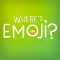 Where's Emoji?