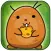 Cute Pet Eat Cheese - Pet Strategy Puzzle Game