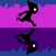Double Runner - Endless Running Game