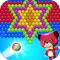 Balloon Shooter Mania