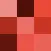 Spot The Different Color
