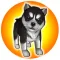 PuppyZ Virtual Pet Dog