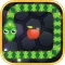 Snake Slither Puzzle