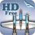 RealFighter HD