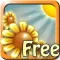 FindSunshine Lite