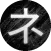 Zaxius Domain
