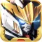 Drop Fighter