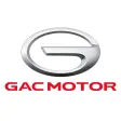 GAC E-learning