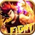 Arcade Fight - fighting game