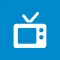 XPTV