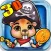 Preschool match(coin) Pirate coin adventure