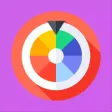 Spin The Wheel-Make a decision