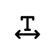 Text Box - Handwriting convert