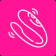 Vibrator - Massager for women