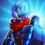 Gale Hero-fun adventure