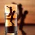 Creative Collage - Photo Maker