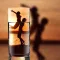 Creative Collage - Photo Maker
