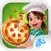 Pizza maker