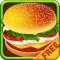 cooking timer free
